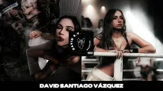Self Sabotage x Exes | Maggie Lindemann, Tate McRae (Mashup)
