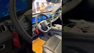 CHERY Tiggo 7 2026
