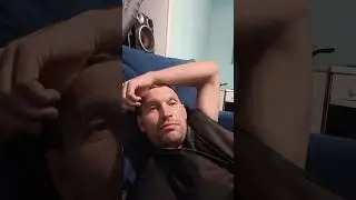 Ютуб живе!
