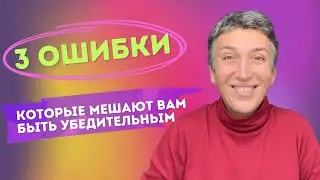 35 LIVE WEBINAR WORKSHOP 