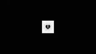 [FREE] Santino Le Saint x 6lack Type Beat 
