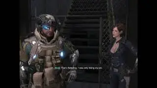 Metro Conflict The Origin on intel hd 4400,4gb ram