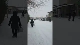 тахиаташ Каракалпакстан