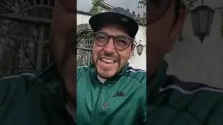 ¡Que no les vean la cara! 