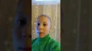 Ужасная война макаронами!!!