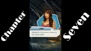 Choices The Royal Heir Chapter 7 (DIAMONDS USED)