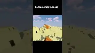 ТОП 3 ХУДШИХ СЕРВЕРА В МАЙНКРАФТ #рек #врек #minecraft #boltix #ТОП3 #топ