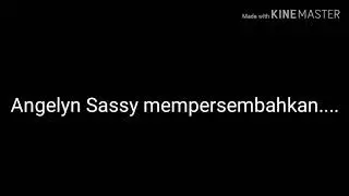 Saudara kembar berbeda sifat (read des) Nopart UwU