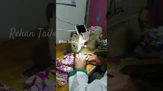 Proses cetak uang#shortsvideo #cetakuang#shortsviral