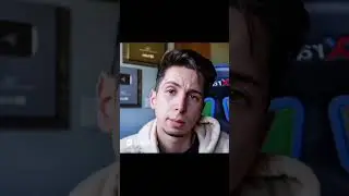не они легенды... а они....