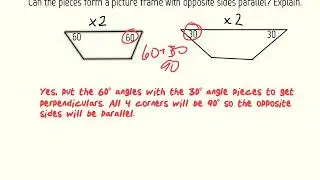 G.14_Parallel and Perpendicular Lines