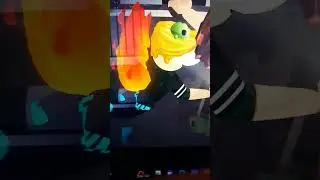 ну конечно не идеально😏😏