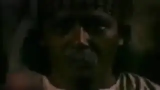 Lowo Ijo   FULL MOVIE