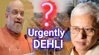 BJP Rogbo Dehlio Thanglaikha Tipra Motha Thangmani Yagulo