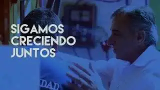 Spot Campaña Malvinas Argentinas II