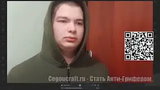 Видео с тг седжо Саня с пивом