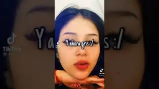 IAM FER TRISTE!! /// Cortadas ⚠️ /// #Shorts #shorts #youtube #iamfer #tiktok #tiktokers #famosas