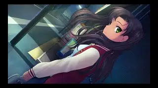Moe Era #2  Русская локация
