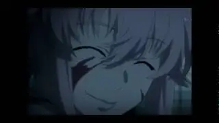 Юно и Юки - Сумасшедшая