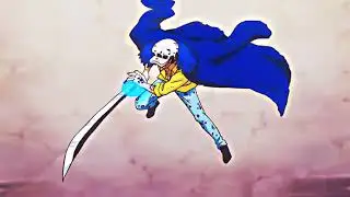 #edit