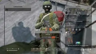 Trolleada Sensuii xdd #dayz