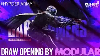 Call of Duty Mobile - UNLOCKING FREE LEGENDARY AGR 556 DURANDAL SKIN + PRO GAMEPLAY!