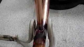 www.cuptoaretherma.ro- hard brazing
