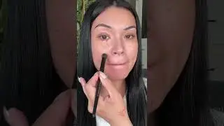 DARK CIRCLES?! YOU NEED THIS CORRECTOR!