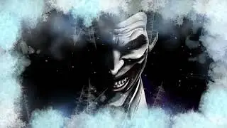 Villain (Lyric Video)    Shaudy Vanhalen x Crazy Ace x Juelz