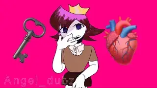 hhhhhhhhgreg / 489 | Animation meme | Flash warning | Loop | [Toonsquid test]