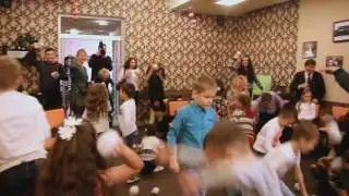 Программа 