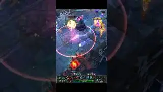 ARAM 2