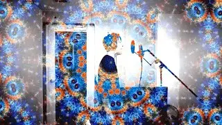 Sometimes I feel wonder (2021 recording version) / Happy Sad