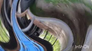 ящик под запаски на прицеп зерновоз камаз