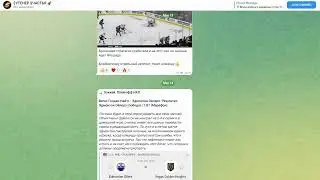 🚨 Глубокий Обзор Капера Сутенер Счастья: Секреты и Подводные Камни! 🎲🔮