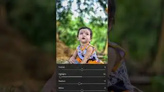 Lightroom photo Editing 🤯HDR quality ||Lightroom new tutorial 😍#shorts #saifuddin editor