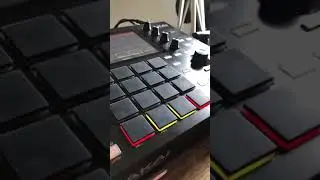 Lofi beat