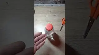 жидкий и медленный отвердитель для жидкого стекла
