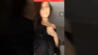 Bigo live russia shiny