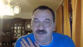 Я никогда не забуду Казахстан