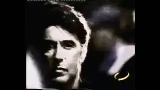 TGRT Reklam Kuşağı (03.02.2002)
