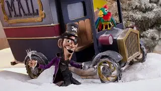 SpongeBob Music: Holiday Seasonings 2