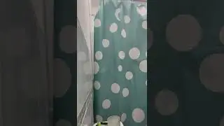 Hot Scene In Bathroom 😜🤔🤔🤔
