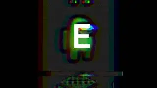 E-mong us