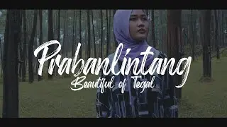 Prabanlintang - Bojong, Tegal