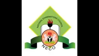 NECO 2023 CHEMISTRY POSSIBLE PRACTICAL QUESTIONS AND ANSWER,. CHECK THE DESCRIPTION FOR MORE