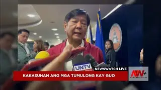 NewsWatch Live - September 4, 2024 | 3 p.m.