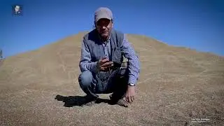 Борьба за урожай