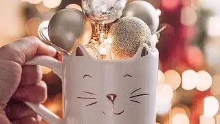 НОВЫЙ ЧАЙНИК-очень классный💯Жду доченьку.Приготовила ее любимые блины с вкуснючей начинкой👍