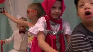 репка